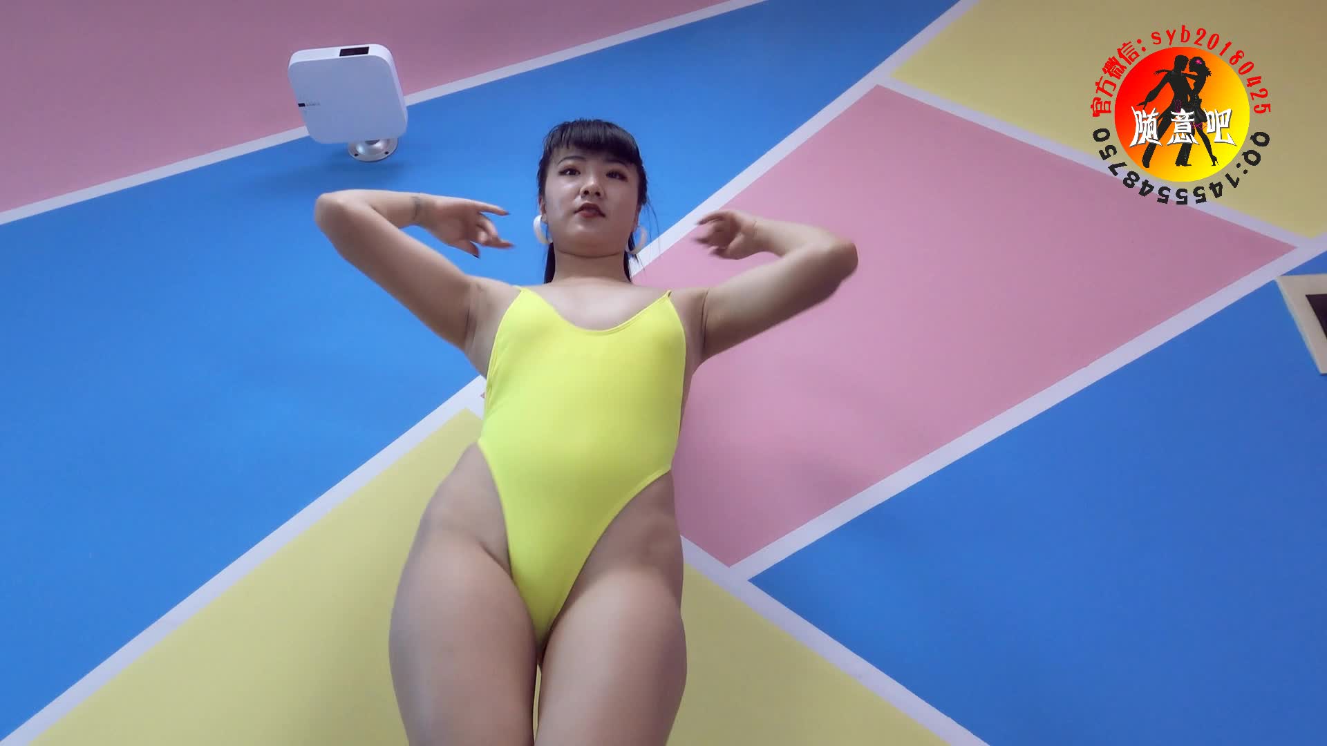 23
